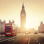 Прямые поставки брендовой одежды из Европы в Иркутске и Иркутской области