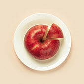 Акции и скидки на сток оптом в Иркутске и Иркутской области