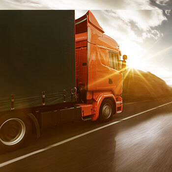 Доставка оптового стока в Иркутске и Иркутской области