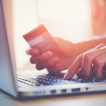 Купить секонд-хенд оптом с доставкой в Иркутске и Иркутской области