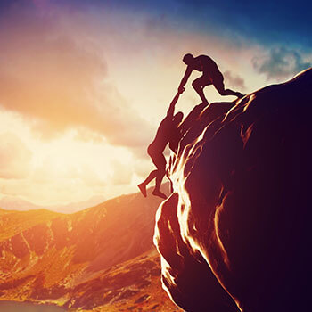 Одежда оптом на вес в Иркутске и Иркутской области