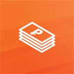 Оптовый секонд-хенд цена в Иркутске и Иркутской области