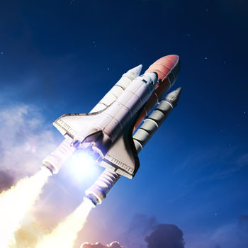 Прибыль при открытии магазина секонд-хенда в Иркутске и Иркутской области