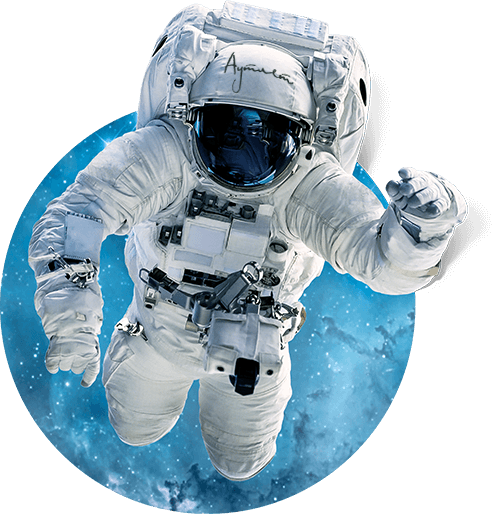 Открытие магазина секонд-хенда в Иркутске и Иркутской области