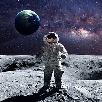 Стоит ли открывать магазин секонд-хенда в Иркутске и Иркутской области