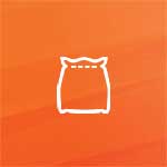 Что купить оптом для магазина секонда в Иркутске и Иркутской области