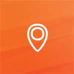 Где открыть магазин секонд-хенда в Иркутске и Иркутской области