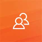 Аудитория магазина секонд-хенда в Иркутске и Иркутской области