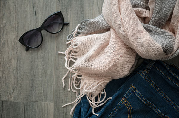 Секонд-хенд Экстра в Иркутске и Иркутской области