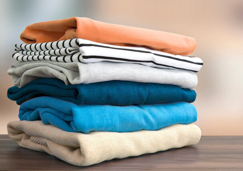 Сток мешками оптом в Иркутске и Иркутской области