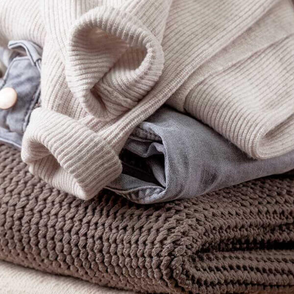 Секонд-хенд оптом в Иркутске и Иркутской области