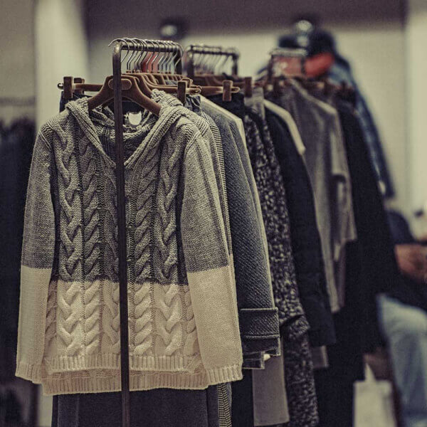 Сток поштучно оптом в Иркутске и Иркутской области