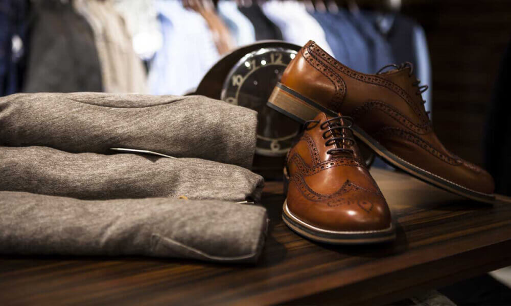 Сток из Европы оптом в Иркутске и Иркутской области