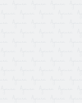 Купить DISCOUNT лосины+колготки 045#7,5 кг оптом в Иркутске и Иркутской области