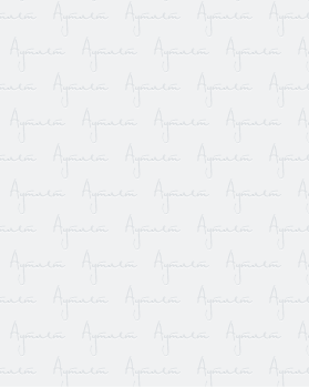 Купить 82021 H&M repair textiles mix #25 кг оптом в Иркутске и Иркутской области