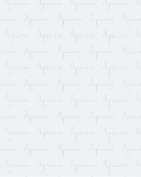 Купить 82021 H&M repair textiles mix #25 кг оптом в Иркутске и Иркутской области