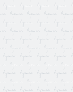 Купить BRAND Premium Women 075#7 кг оптом в Иркутске и Иркутской области