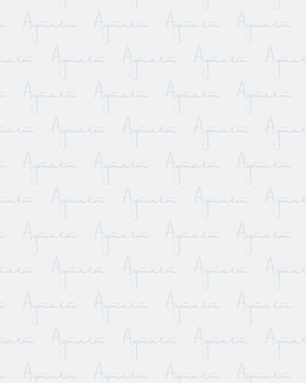 Купить BRAND Premium Women 075#7 кг оптом в Иркутске и Иркутской области