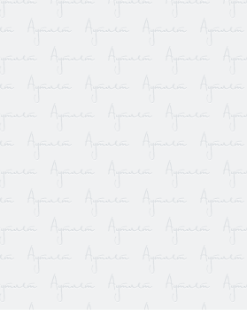 Купить BRAND men 075#11,5 кг оптом в Иркутске и Иркутской области