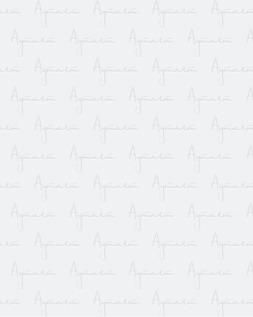 Купить 82021 H&M repair textiles mix #25 кг оптом в Иркутске и Иркутской области