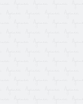 Купить BRAND STOCK джинсы#10 кг оптом в Иркутске и Иркутской области