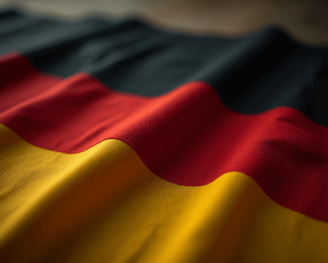 Секонд-хенд из Германии оптом в Иркутске и Иркутской области