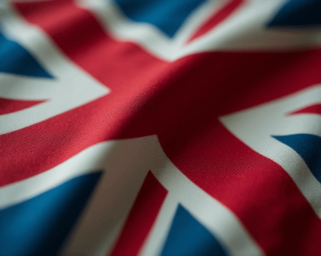 Секонд-хенд из Англии (Великобритании) оптом в Иркутске и Иркутской области