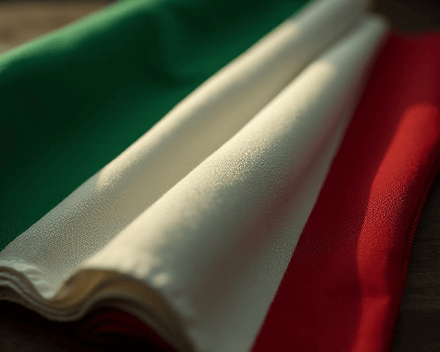 Оптовый секонд из Италии в Иркутске и Иркутской области