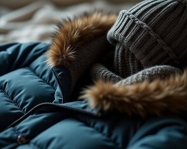 Секонд-хенд в Миксах оптом в Иркутске и Иркутской области