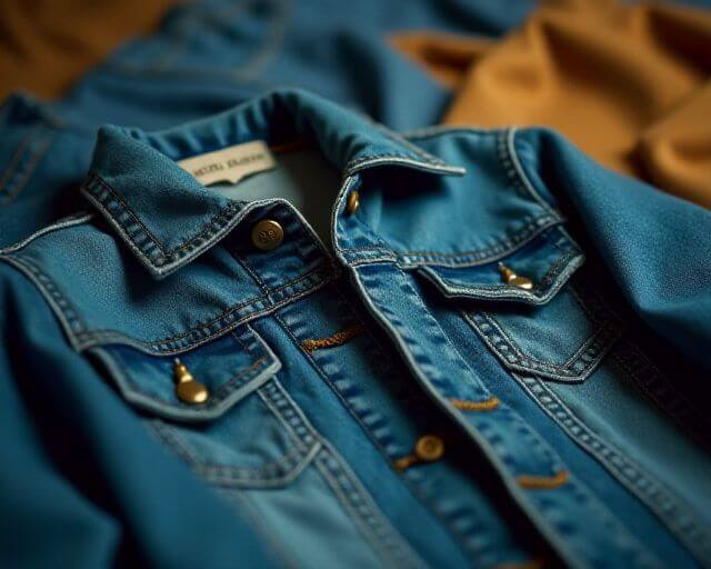 Сортировка секонд-хенда оптом в Иркутске и Иркутской области