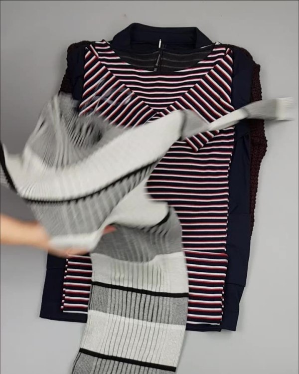 Фотография  681 - STRADIVARIUS Winter mix#15 кг, ЛОТ №2256 оптом в Иркутске и Иркутской области