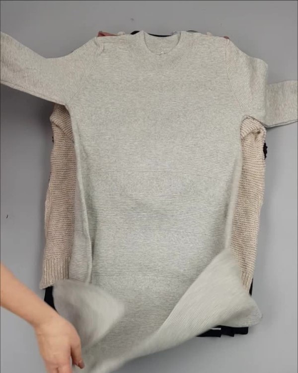 Фотография  110 - STRADIVARIUS Winter mix#15 кг, ЛОТ №2256 оптом в Иркутске и Иркутской области