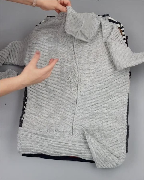 Фотография  761 - STRADIVARIUS Winter mix#15 кг, ЛОТ №2256 оптом в Иркутске и Иркутской области