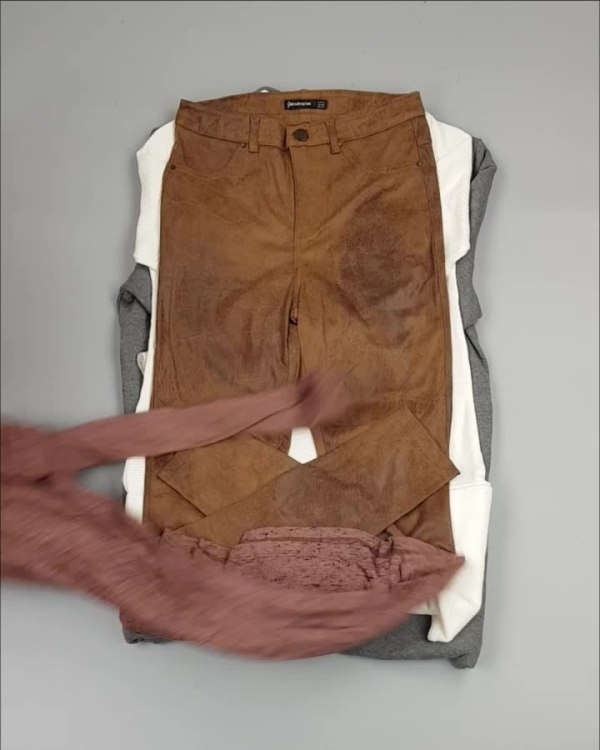 Фотография  478 - STRADIVARIUS Winter mix#15 кг, ЛОТ №2257 оптом в Иркутске и Иркутской области