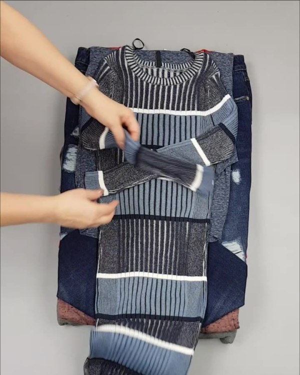 Фотография  479 - STRADIVARIUS Winter mix#15 кг, ЛОТ №2257 оптом в Иркутске и Иркутской области