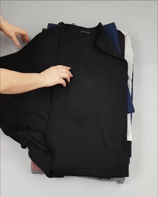 Фотография  480 - STRADIVARIUS Winter mix#15 кг, ЛОТ №2257 оптом в Иркутске и Иркутской области