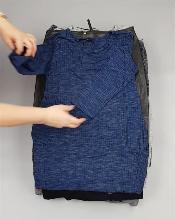 Фотография  726 - STRADIVARIUS Winter mix#15 кг, ЛОТ №2257 оптом в Иркутске и Иркутской области