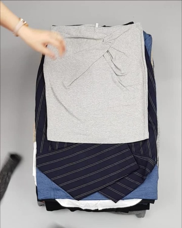 Фотография  518 - STRADIVARIUS Winter mix#15 кг, ЛОТ №2257 оптом в Иркутске и Иркутской области