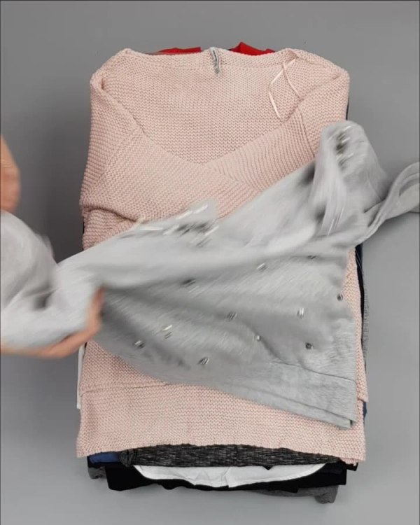 Фотография  365 - STRADIVARIUS Winter mix#15 кг, ЛОТ №2257 оптом в Иркутске и Иркутской области