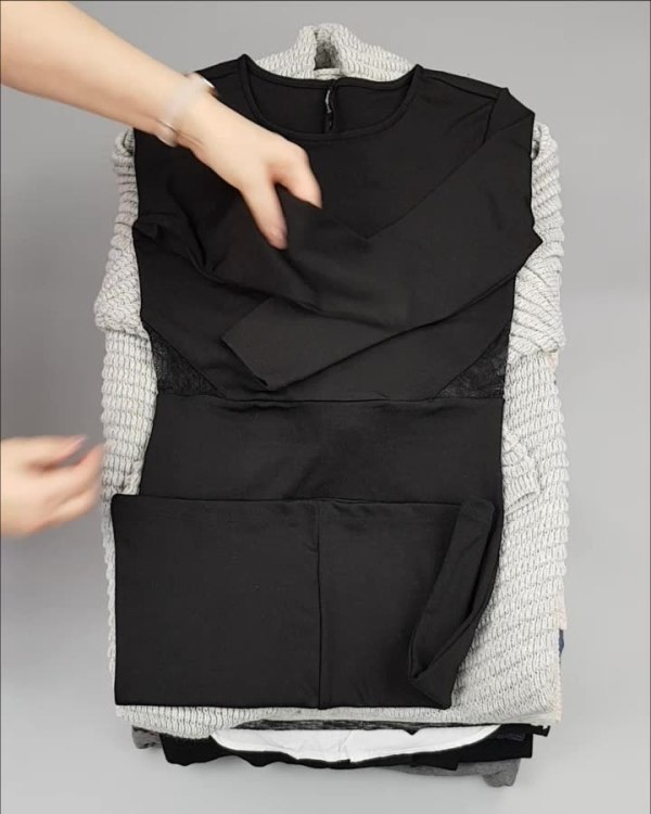 Фотография  612 - STRADIVARIUS Winter mix#15 кг, ЛОТ №2257 оптом в Иркутске и Иркутской области