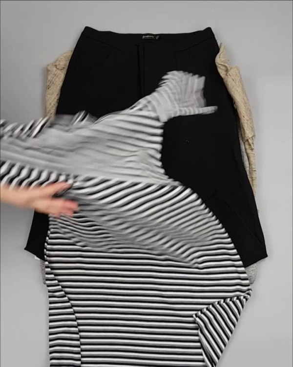 Фотография  835 - STRADIVARIUS Winter mix#15 кг, ЛОТ №2259 оптом в Иркутске и Иркутской области