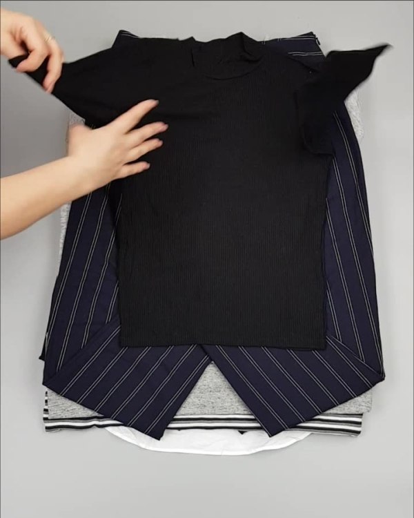 Фотография  384 - STRADIVARIUS Winter mix#15 кг, ЛОТ №2259 оптом в Иркутске и Иркутской области