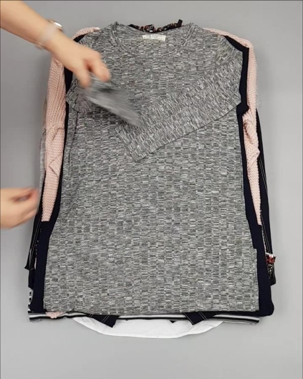 Фотография  921 - STRADIVARIUS Winter mix#15 кг, ЛОТ №2259 оптом в Иркутске и Иркутской области