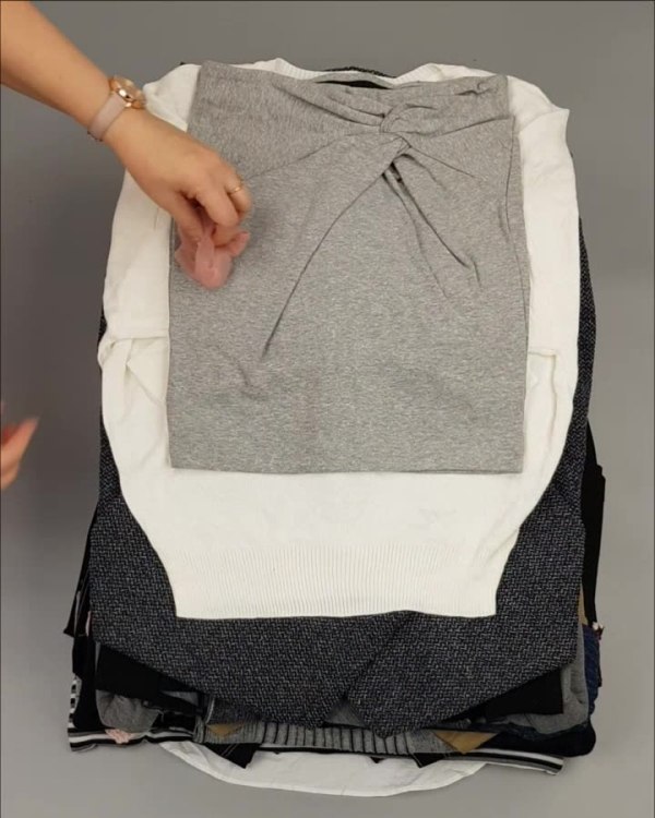 Фотография  609 - STRADIVARIUS Winter mix#15 кг, ЛОТ №2259 оптом в Иркутске и Иркутской области