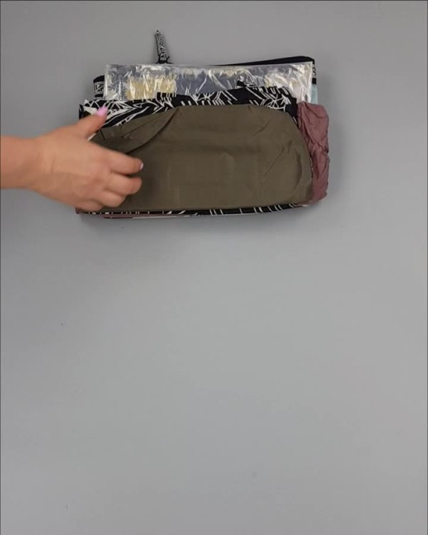 Фотография  695 - Аксессуары MASAI#30 шт, ЛОТ №2367 оптом в Иркутске и Иркутской области