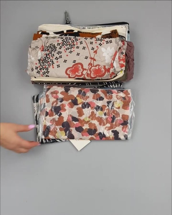 Фотография  938 - Аксессуары MASAI#30 шт, ЛОТ №2367 оптом в Иркутске и Иркутской области