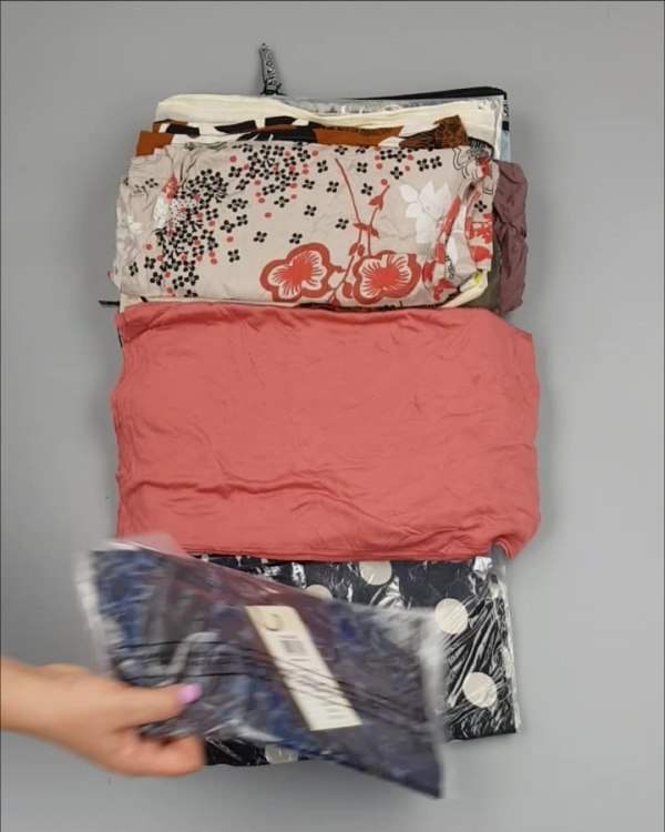 Фотография  294 - Аксессуары MASAI#30 шт, ЛОТ №2367 оптом в Иркутске и Иркутской области