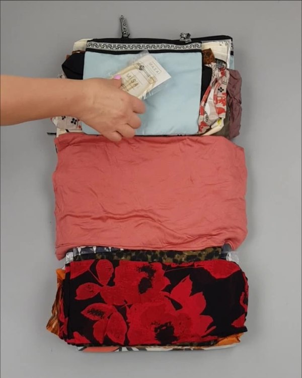 Фотография  555 - Аксессуары MASAI#30 шт, ЛОТ №2367 оптом в Иркутске и Иркутской области