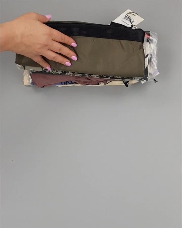 Фотография  201 - Аксессуары MASAI#30 шт, ЛОТ №2371 оптом в Иркутске и Иркутской области