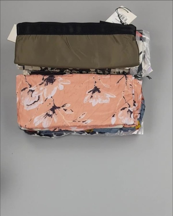 Фотография  958 - Аксессуары MASAI#30 шт, ЛОТ №2371 оптом в Иркутске и Иркутской области